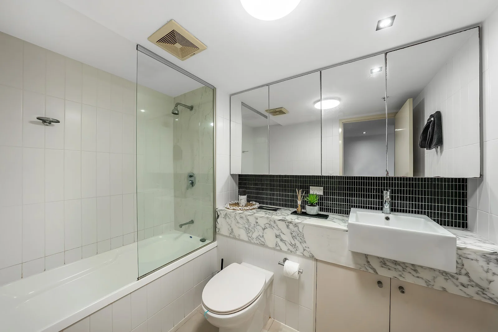 Additional image 11 of 1092/20 Stuart Street, Tweed Heads NSW 2485
