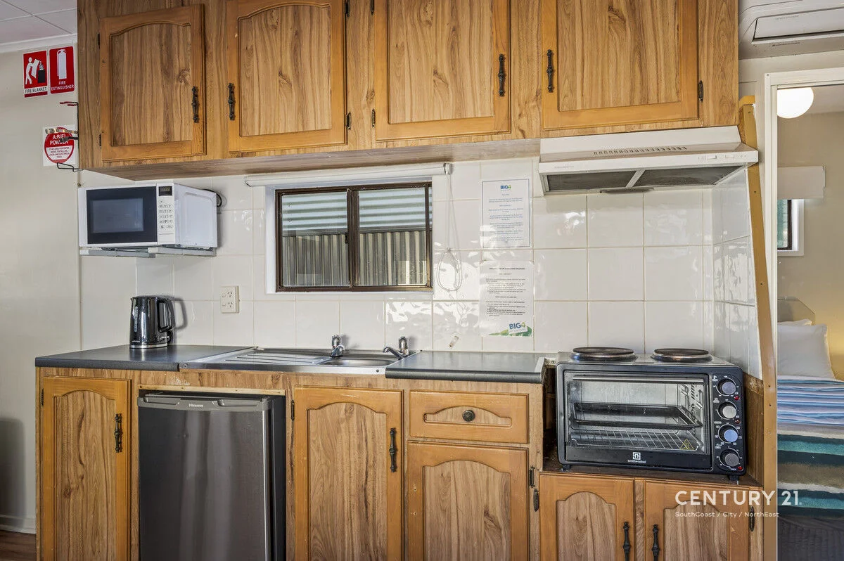 Additional image 2 of 8/22 Tuit Road, Aldinga SA 5173