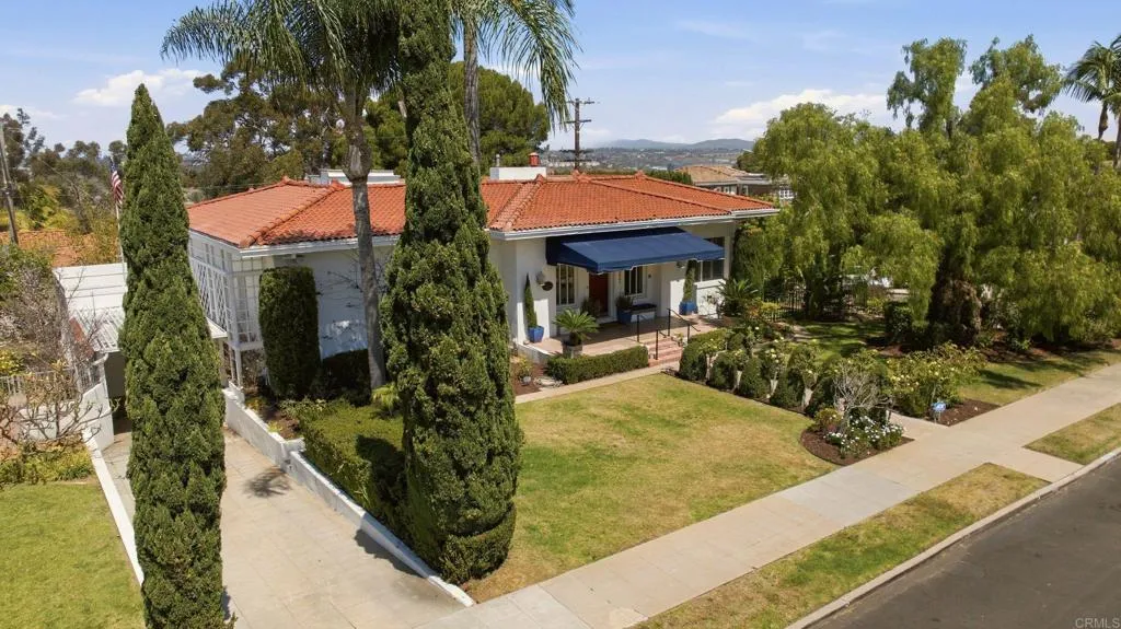 Additional image 48 of 1808 Altamira Place, San Diego, CA 92103