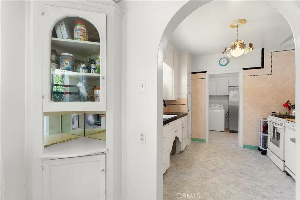 Additional image 36 of 1308 E Poppy St, Long Beach, CA 90805