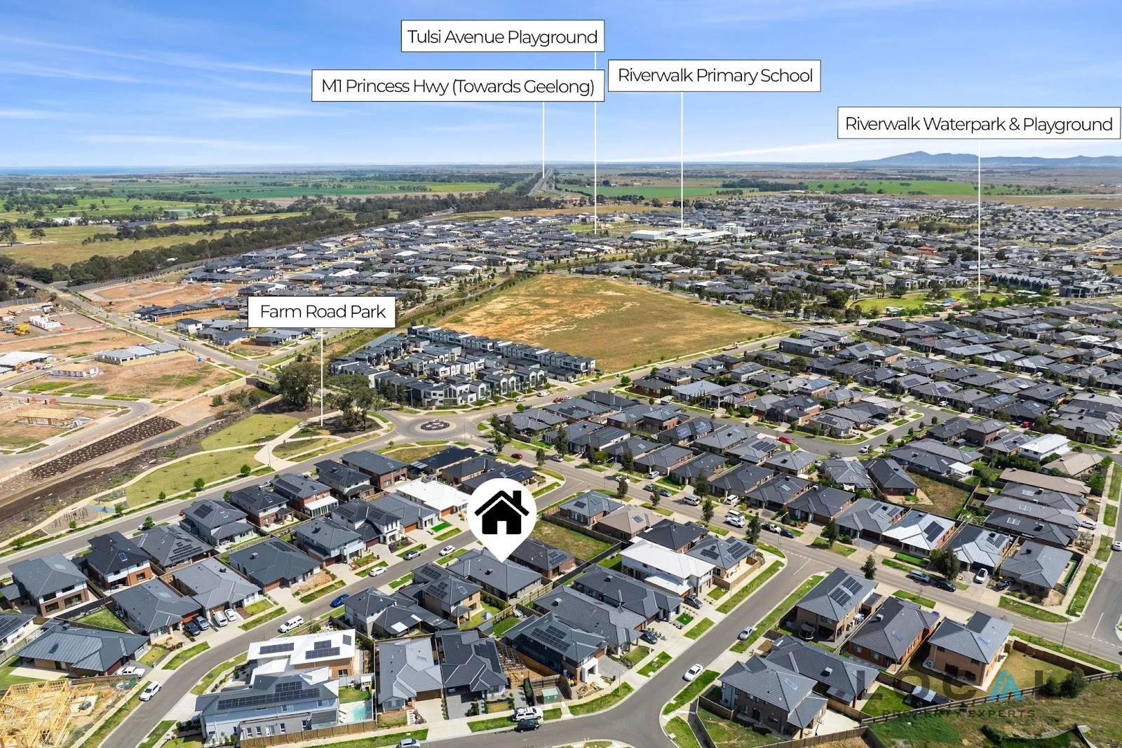 Additional image 26 of 7 Gorkha Way, Werribee VIC 3030