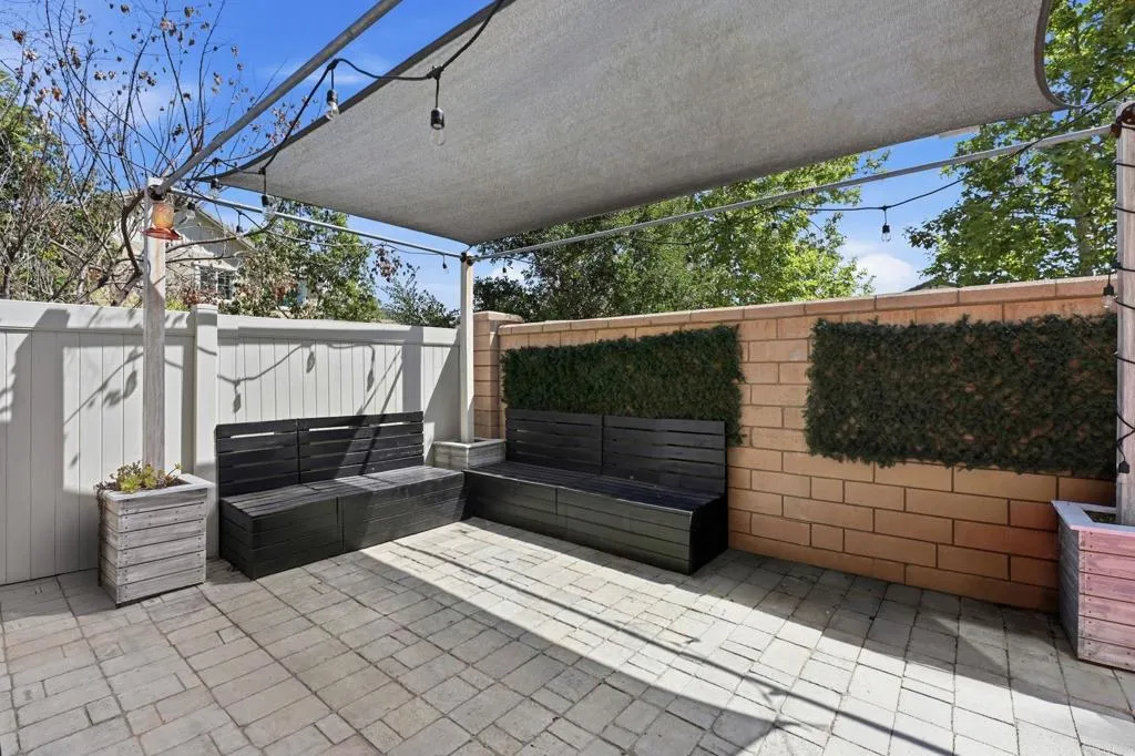 Additional image 25 of 35302 Brown Galloway Lane, Fallbrook, CA 92028