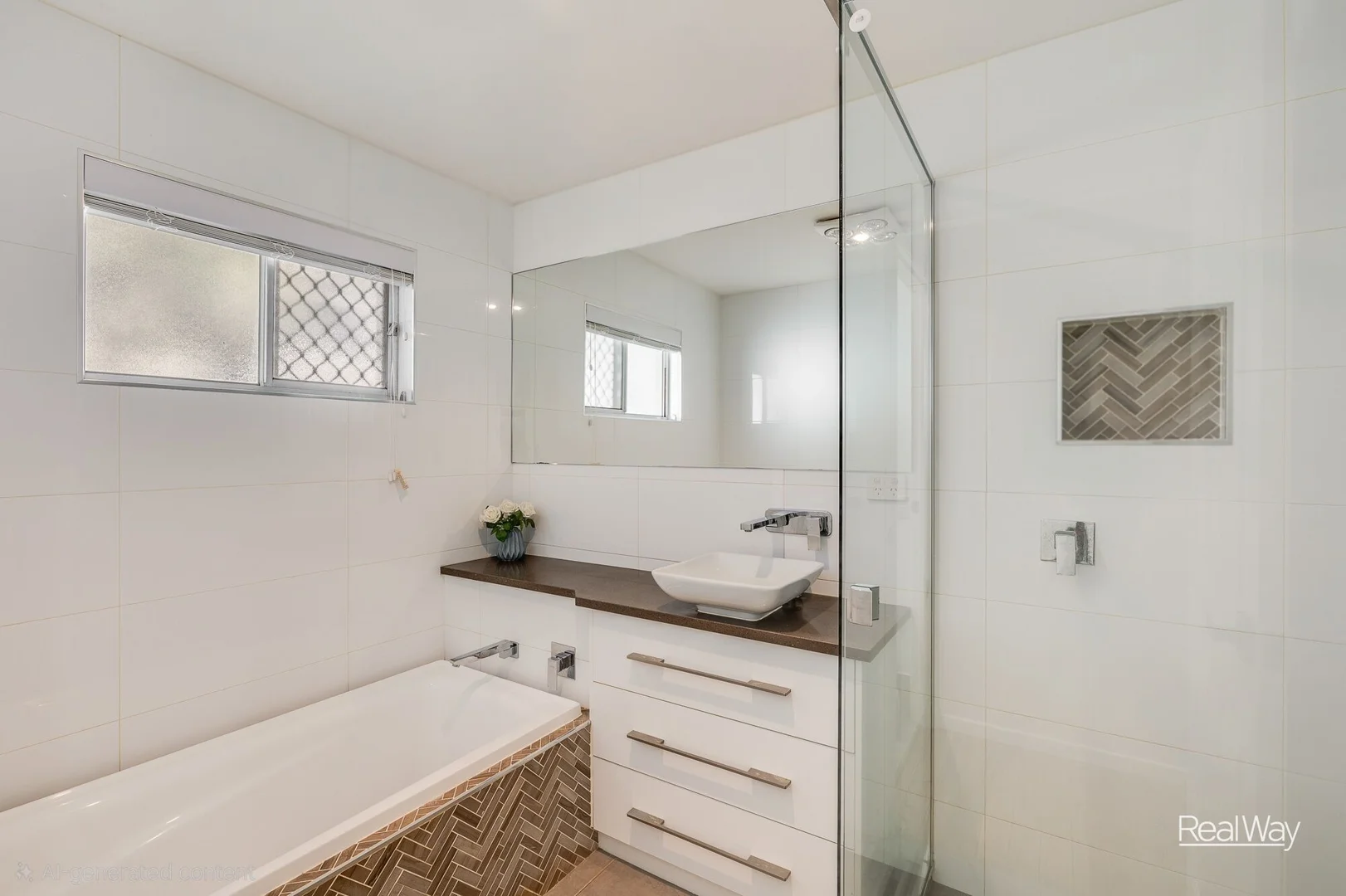Additional image 15 of 17 Rowbotham Street, Rangeville QLD 4350