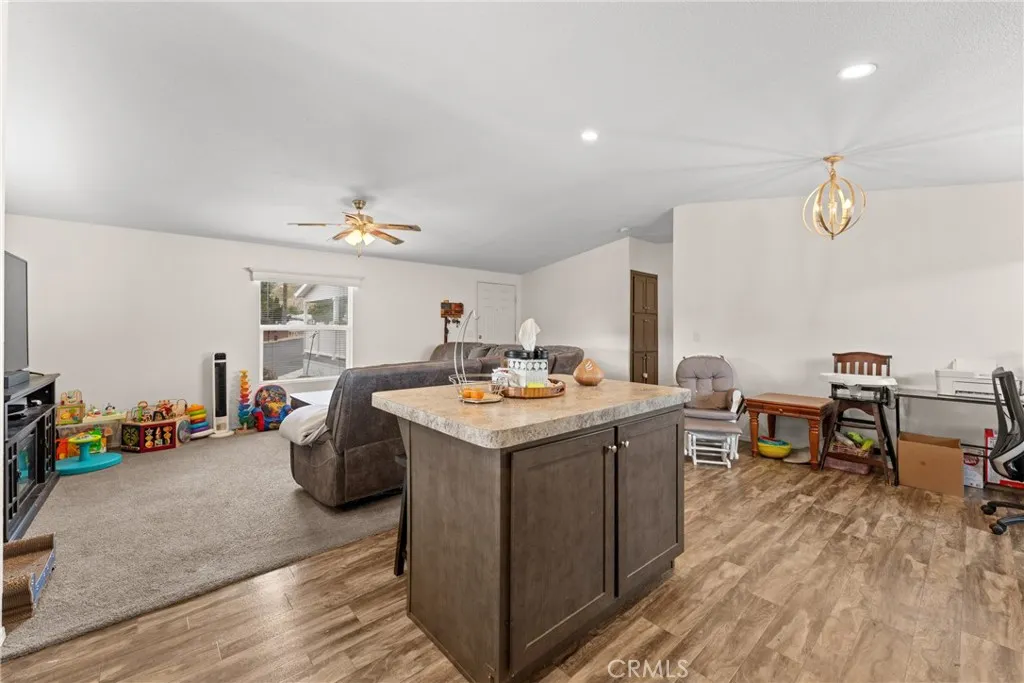 Additional image 15 of 32900 Riverside Dr Unit 53, Lake Elsinore, CA 92530