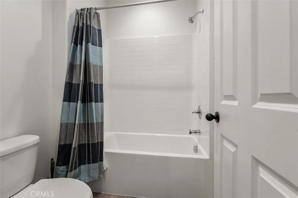 Additional image 39 of 24258 Flora Rd, Corona, CA 92883