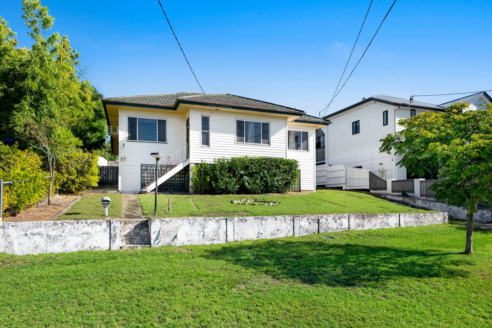 Additional image 3 of 15 Greens Road, Coorparoo QLD 4151
