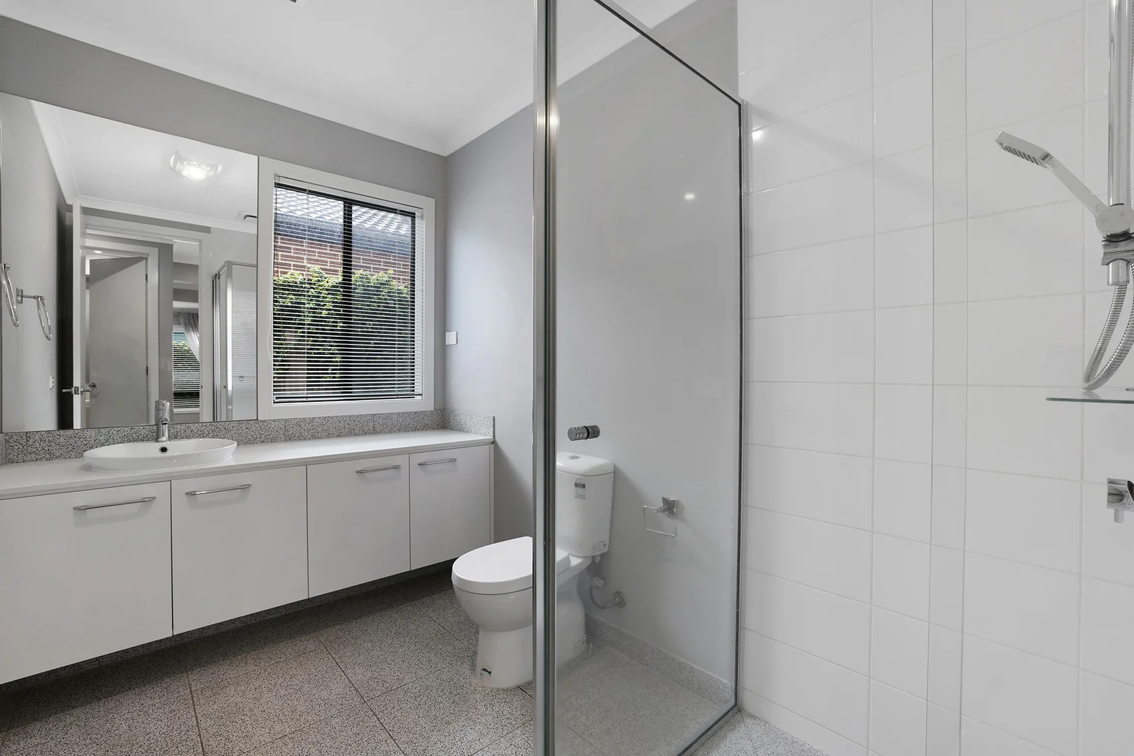 Additional image 15 of 29 Meadowbrook Crescent, Warragul VIC 3820