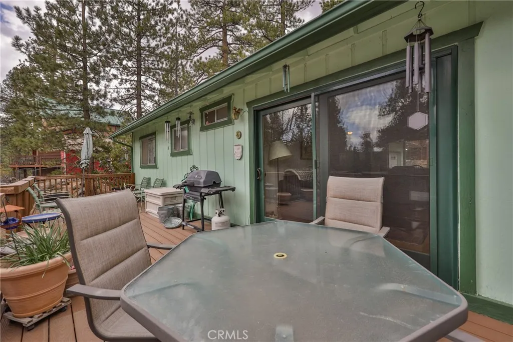 Additional image 29 of 39177 Arapahoe Road, Fawnskin, CA 92333