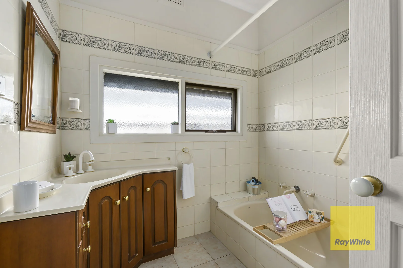 Additional image 4 of 24 Richmond Street, East Geelong VIC 3219