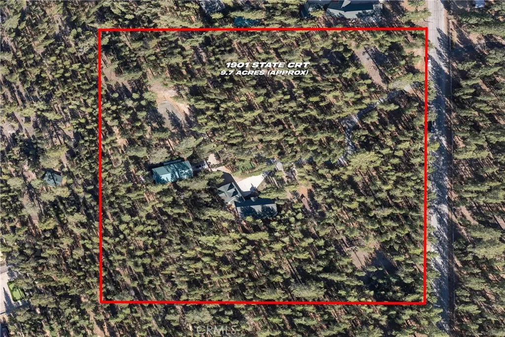 Additional image 3 of 1901 State Court, Big Bear City, CA 92314
