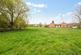Additional image 14 of Stamford Green Road, Epsom