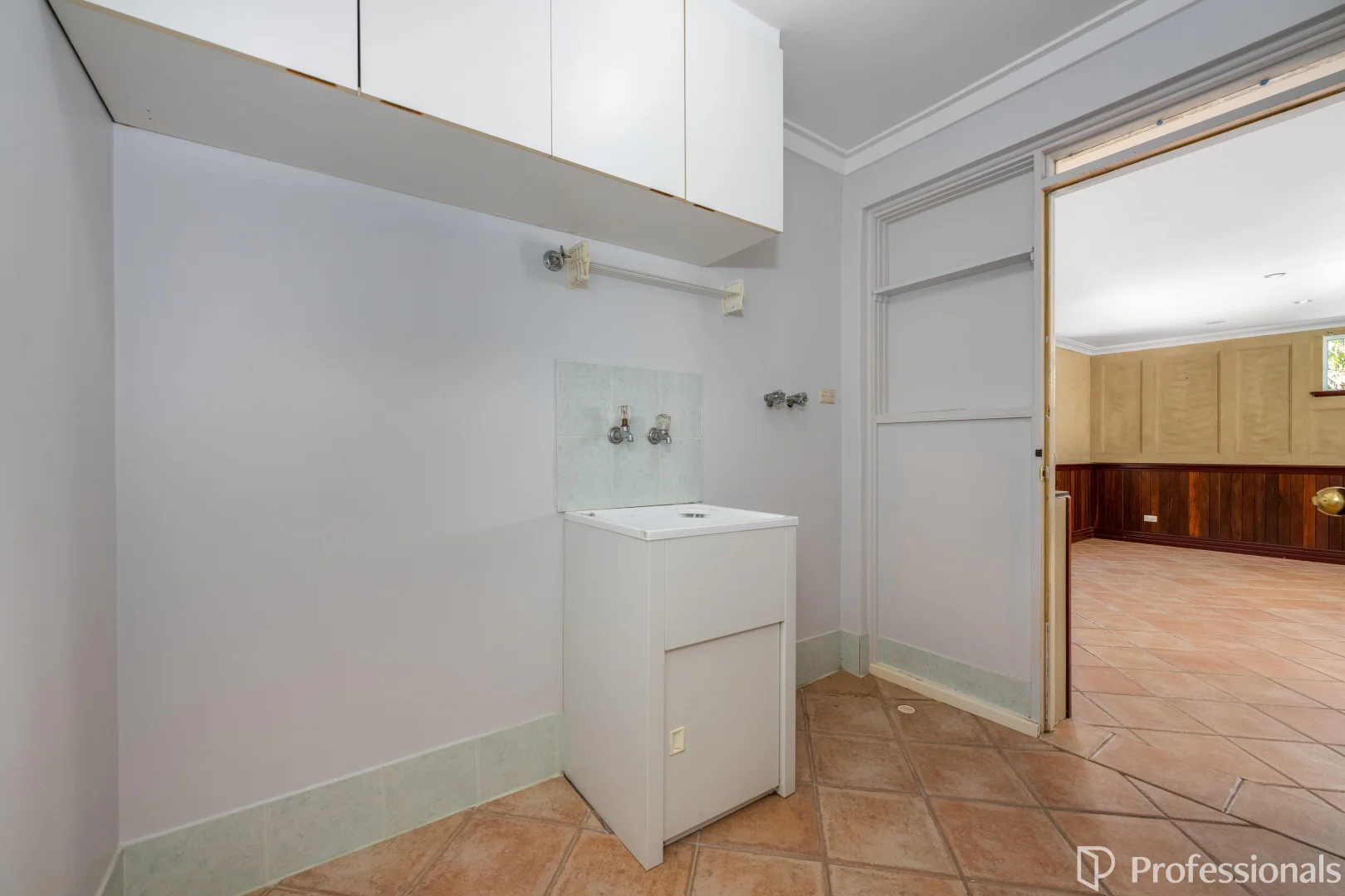 Additional image 13 of 9 Thorpe Street, Rockingham WA 6168