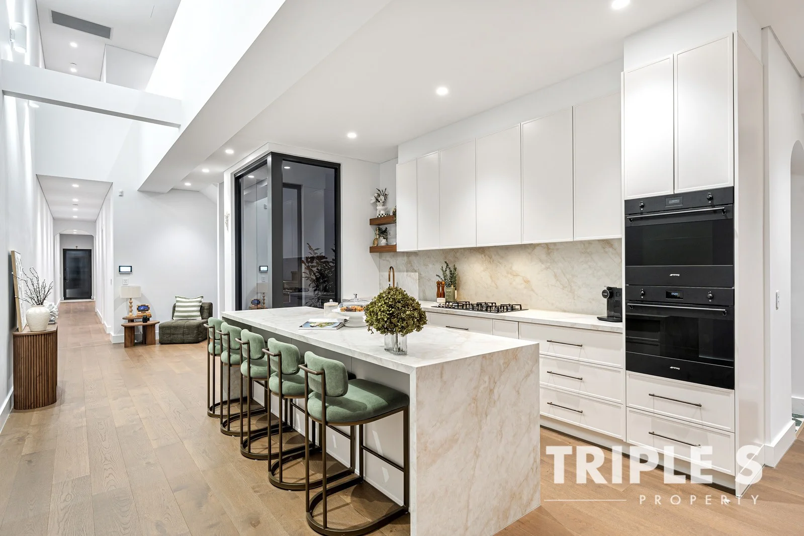 Additional image 15 of 14A Tunks Street, Ryde NSW 2112