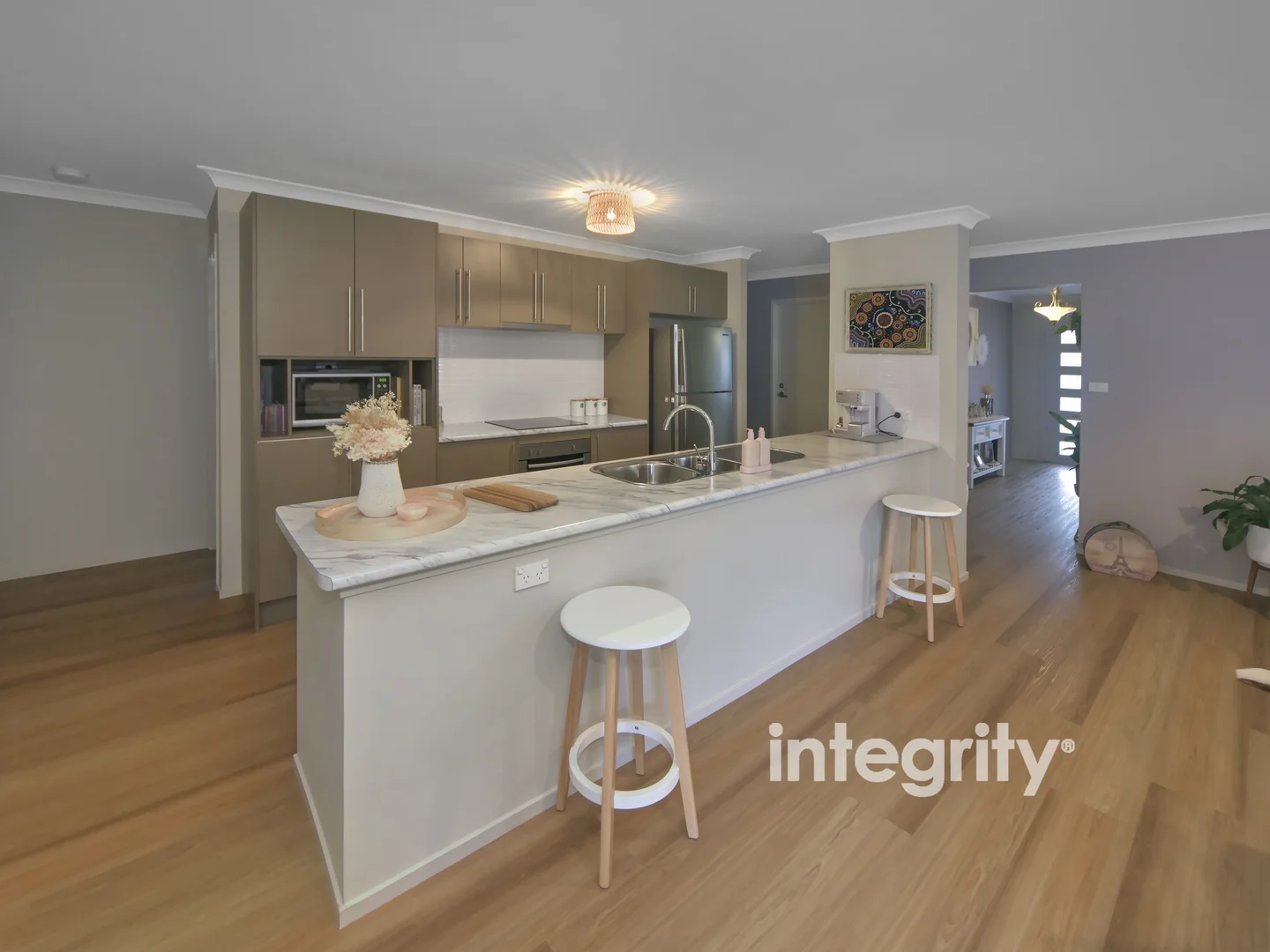 Additional image 3 of 27 Terralla Grove, South Nowra NSW 2541