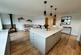 Additional image 8 of Parc Pendre, Brecon, LD3