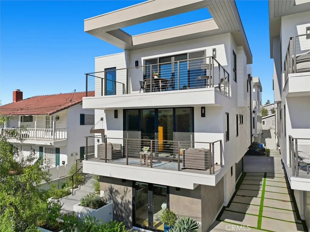 Additional image 3 of 959 5th Street Unit A, Hermosa Beach, CA 90254