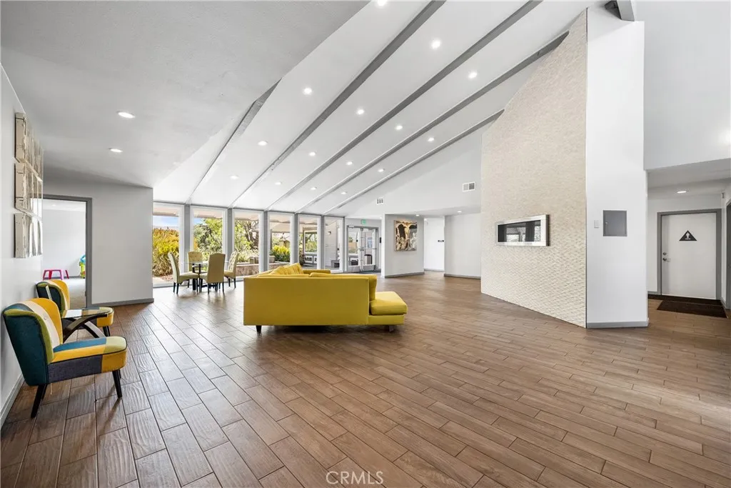 Additional image 46 of 1550 Rimpau Ave Unit 65, Corona, CA 92881