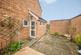 Additional image 16 of Sprites Lane, Ipswich, Suffolk, IP2