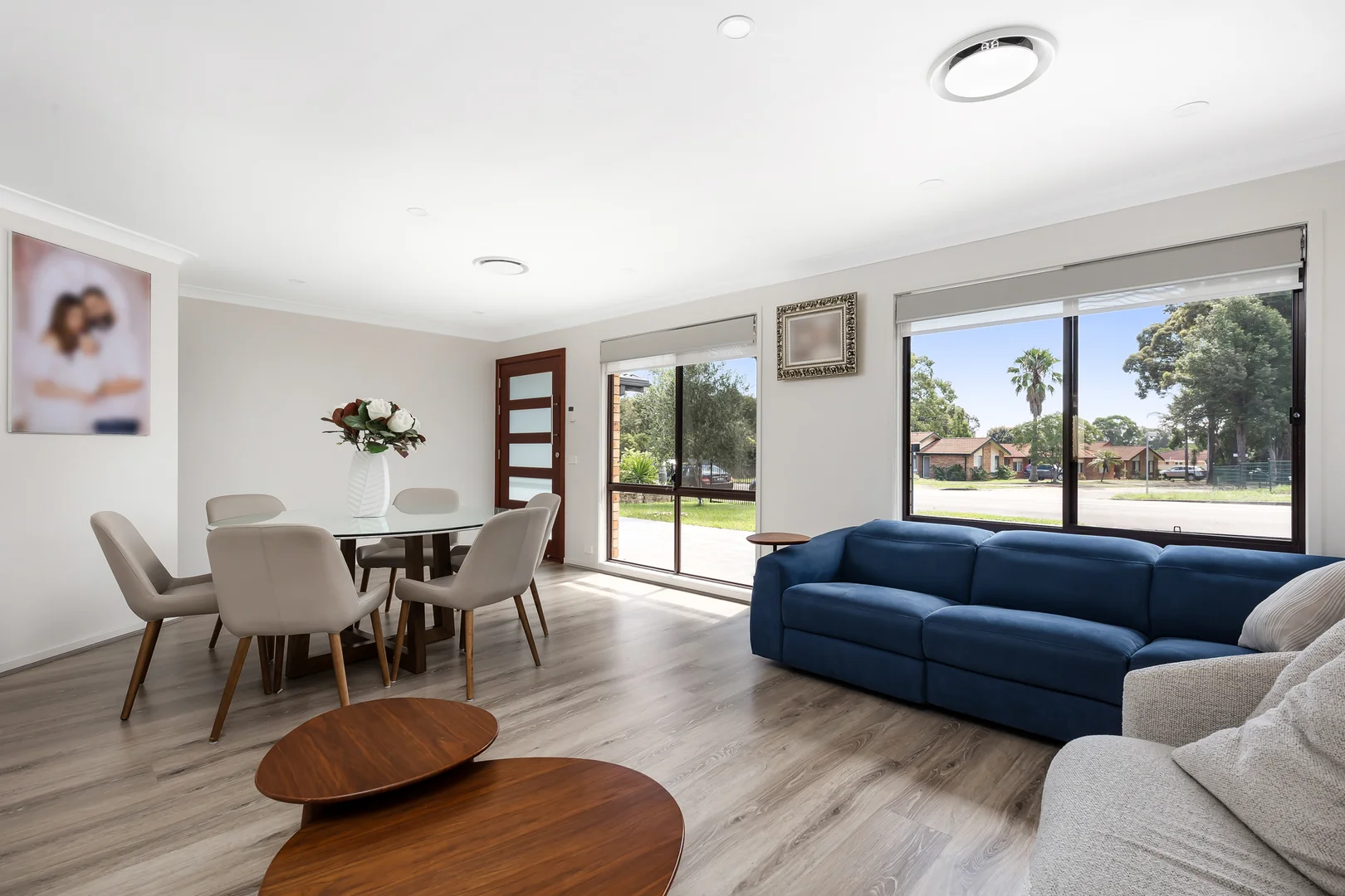 Additional image 3 of 88 Farnham Road, Quakers Hill NSW 2763