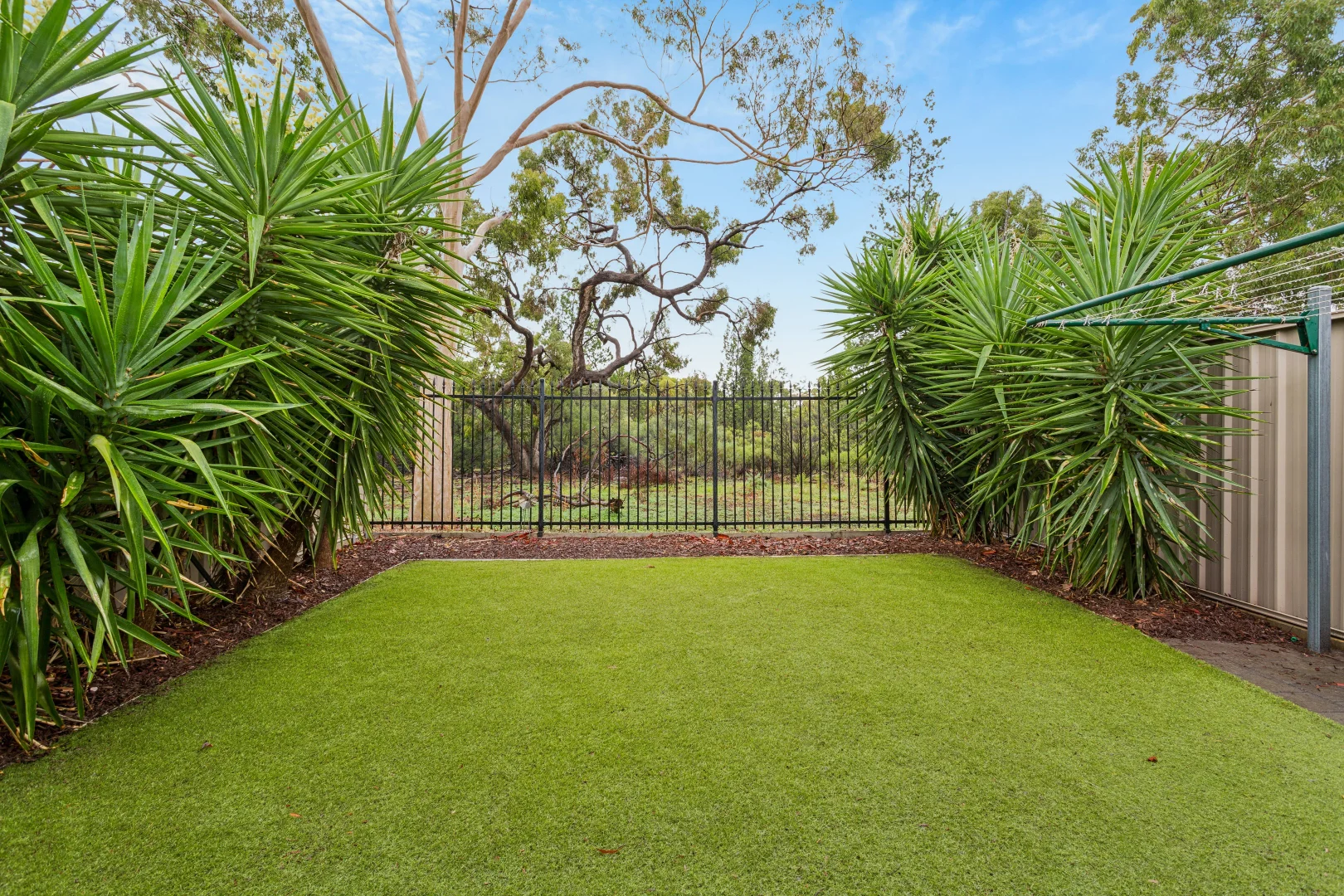 Additional image 15 of 38A Warwick Street, Enfield SA 5085