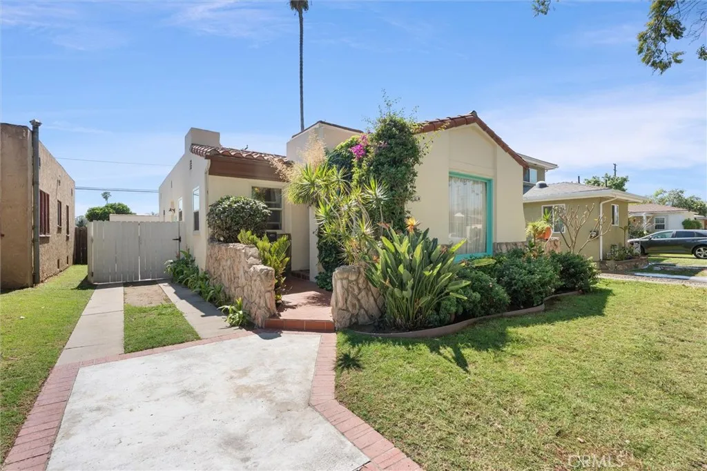 Additional image 56 of 1308 E Poppy St, Long Beach, CA 90805