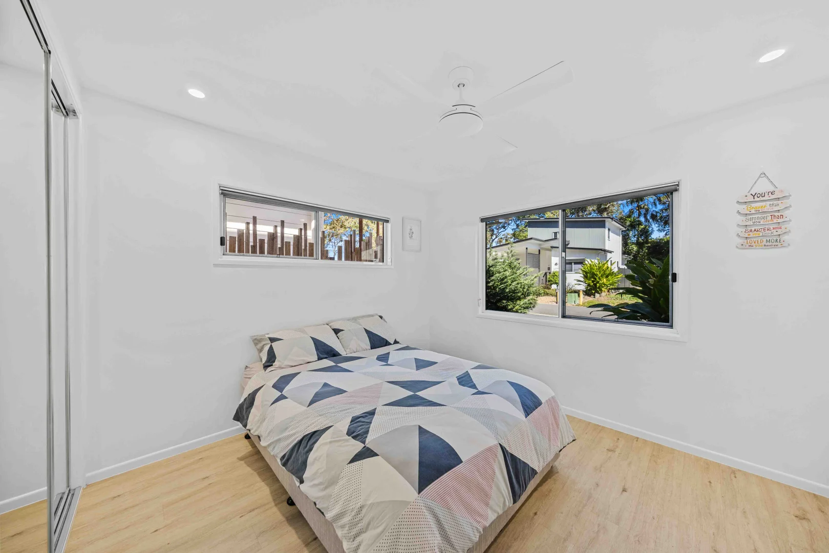 Additional image 6 of 5/3-5 Wyvern Road, Rainbow Beach QLD 4581