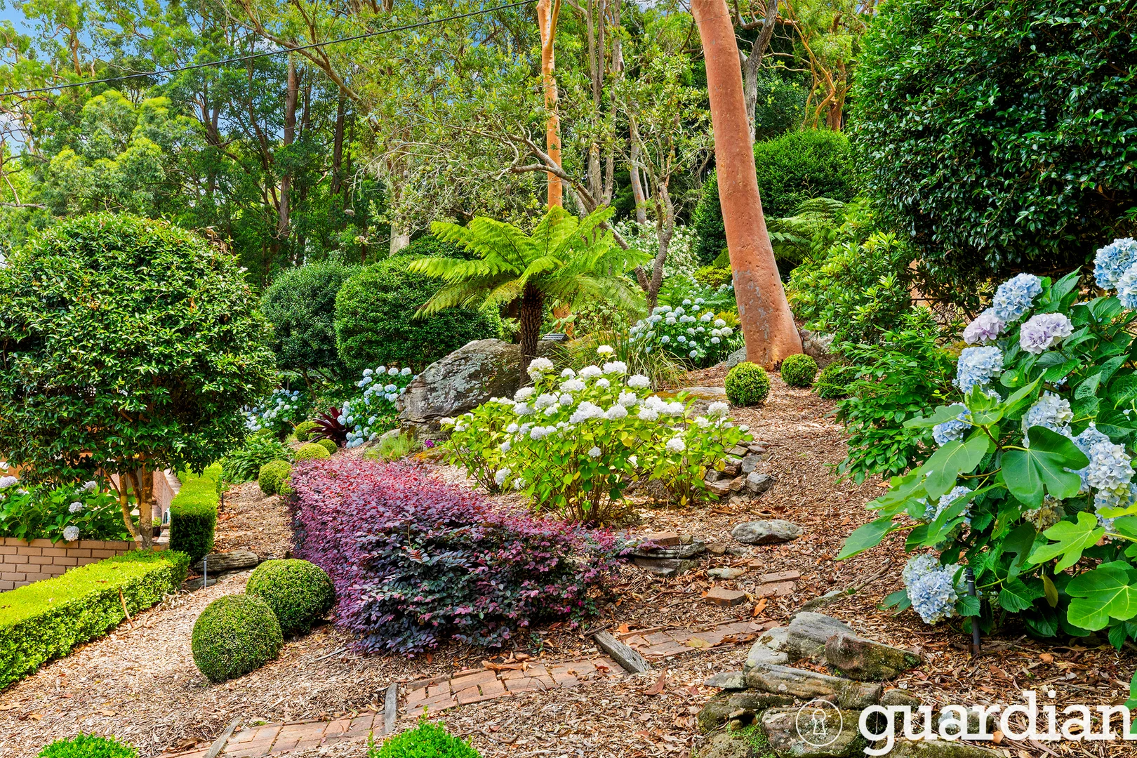 Additional image 26 of 18 Venetta Road, Glenorie NSW 2157