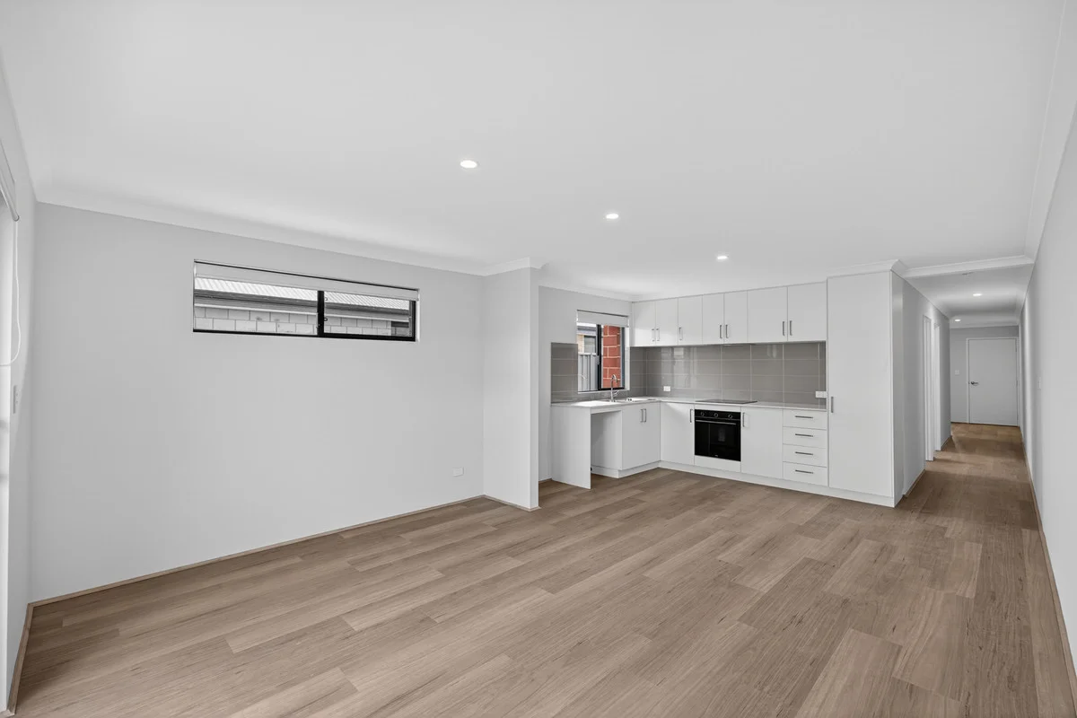 Additional image 6 of 9 Kenton Way, Ravenswood WA 6208