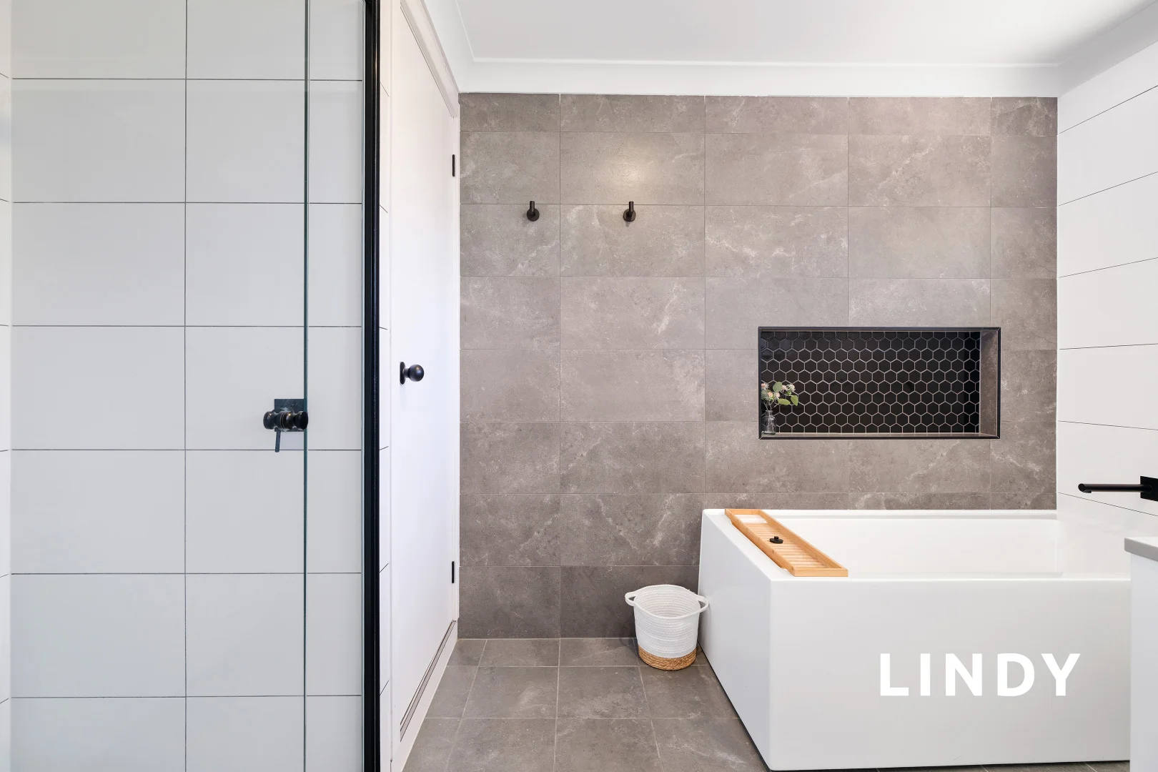 Additional image 6 of 98 Blaxland Avenue, Singleton NSW 2330