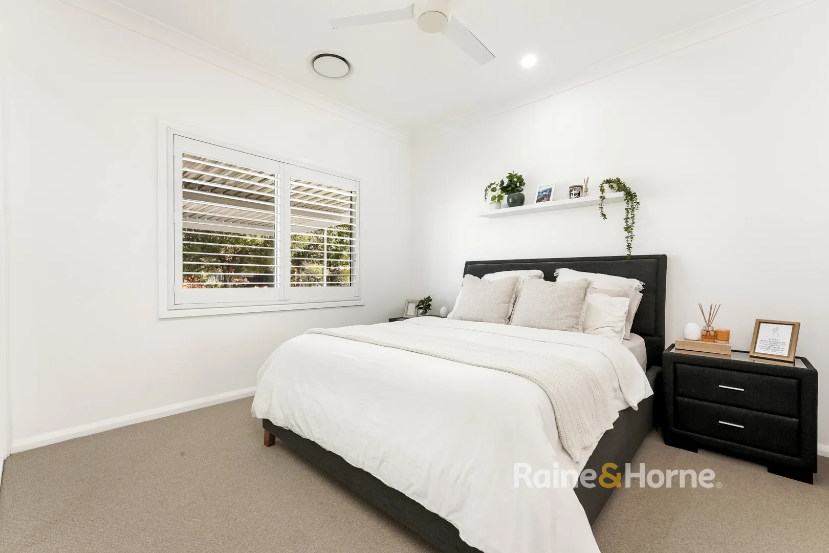 Additional image 10 of 71 Nelson Street, Umina Beach NSW 2257