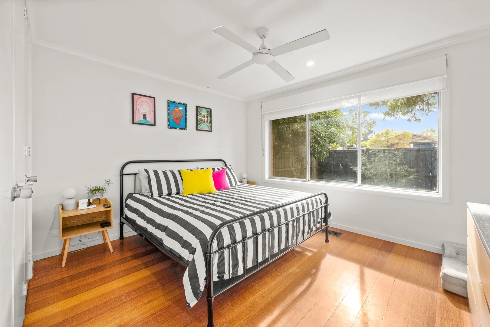 Additional image 11 of 158 Karingal Drive, Frankston VIC 3199