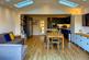 Additional image 3 of Lawrance Road, St. Albans, Hertfordshire, AL3