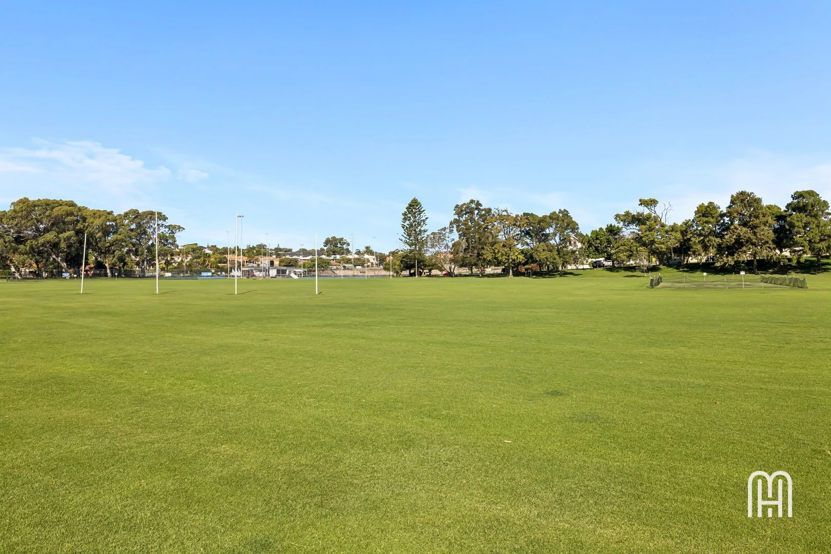 Additional image 33 of 2/29 Sackville Terrace, Scarborough WA 6019
