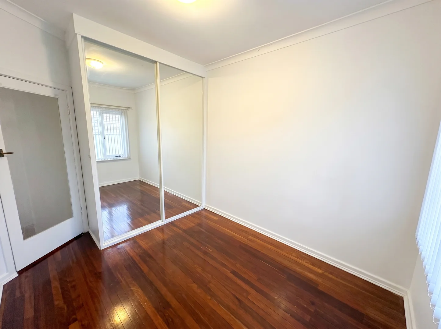 7 Eloure Place, Willetton WA 6155 photo 5