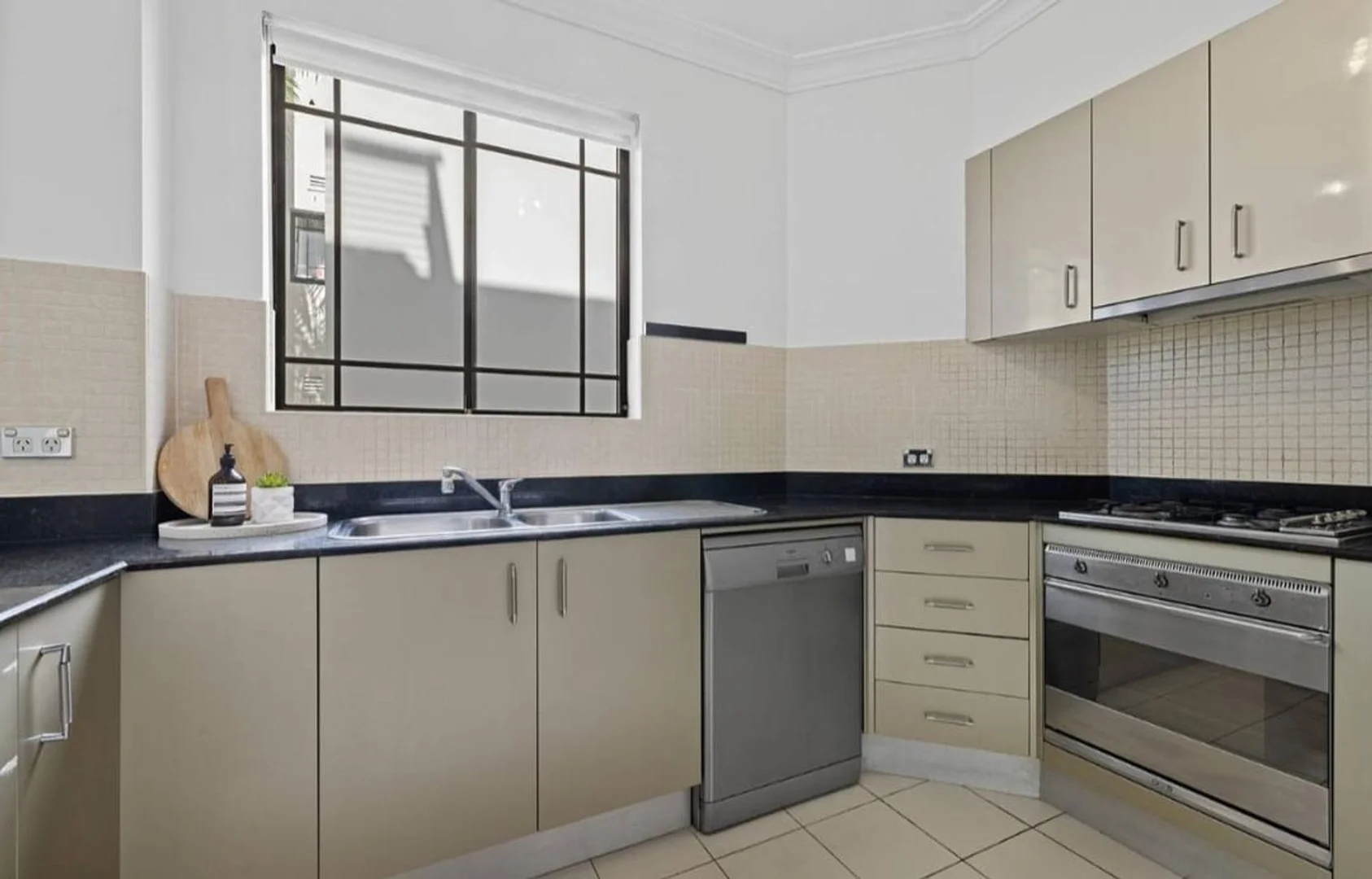 Additional image 8 of 8/48 Birriga Rd, Bellevue Hill NSW 2023
