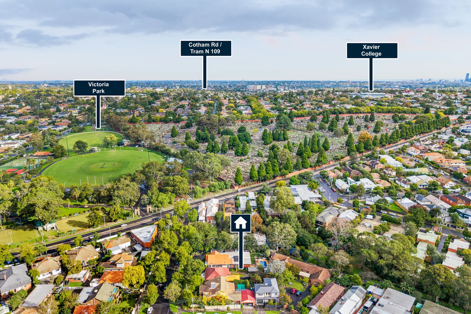 Additional image 17 of 7 Belford Road, Kew East VIC 3102