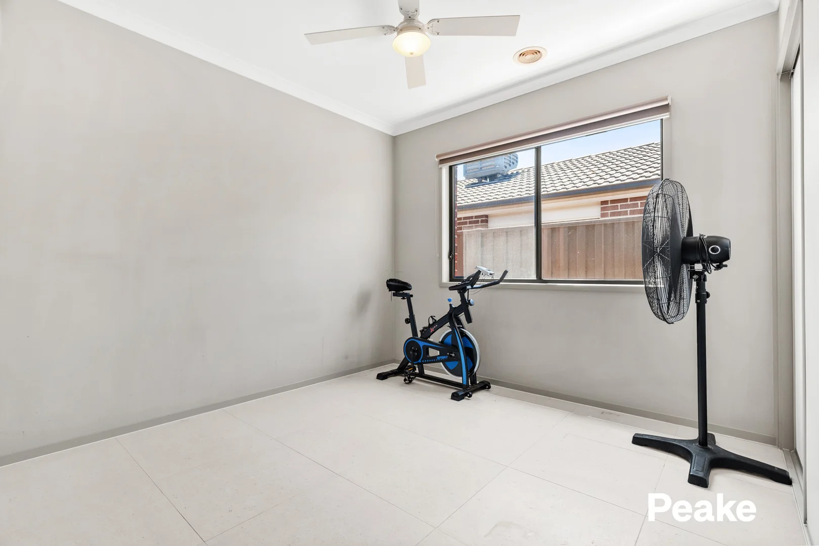 Additional image 9 of 8 Haddington Way, Cranbourne East VIC 3977
