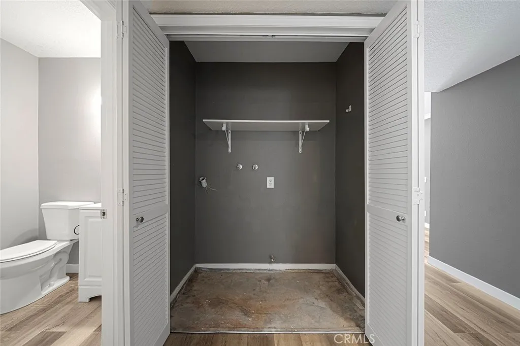 Additional image 18 of 1335 Newport Avenue Unit 209, Long Beach, CA 90804