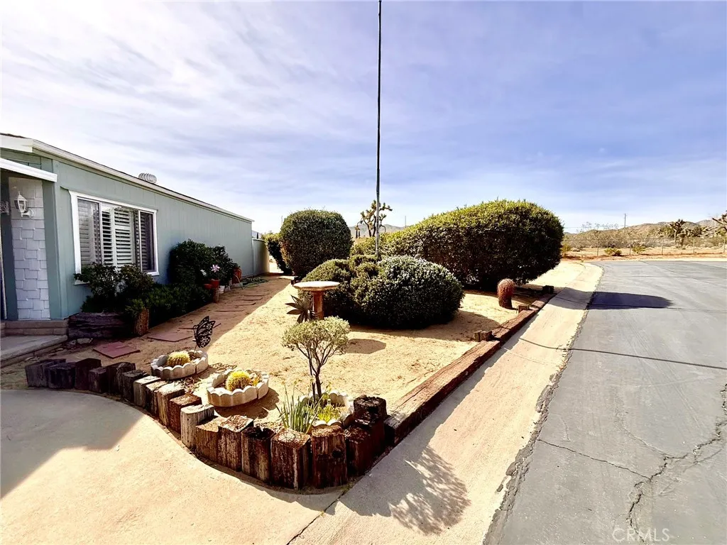 Additional image 39 of 7501 Palm Ave Unit 100, Yucca Valley, CA 92284