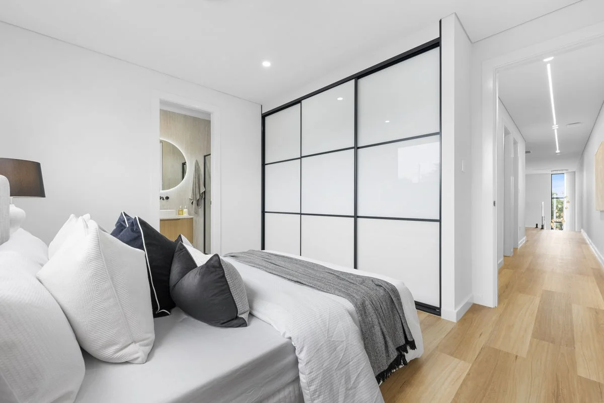 Additional image 17 of 515 Guildford Road, Guildford NSW 2161