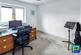 Additional image 21 of Charleton Way, Rothbury, Northumberland, NE65 7EE