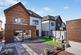 Additional image 29 of Llantrisant Road, Groesfaen Loop, Pontyclun, Rhondda Cynon Taf, CF72
