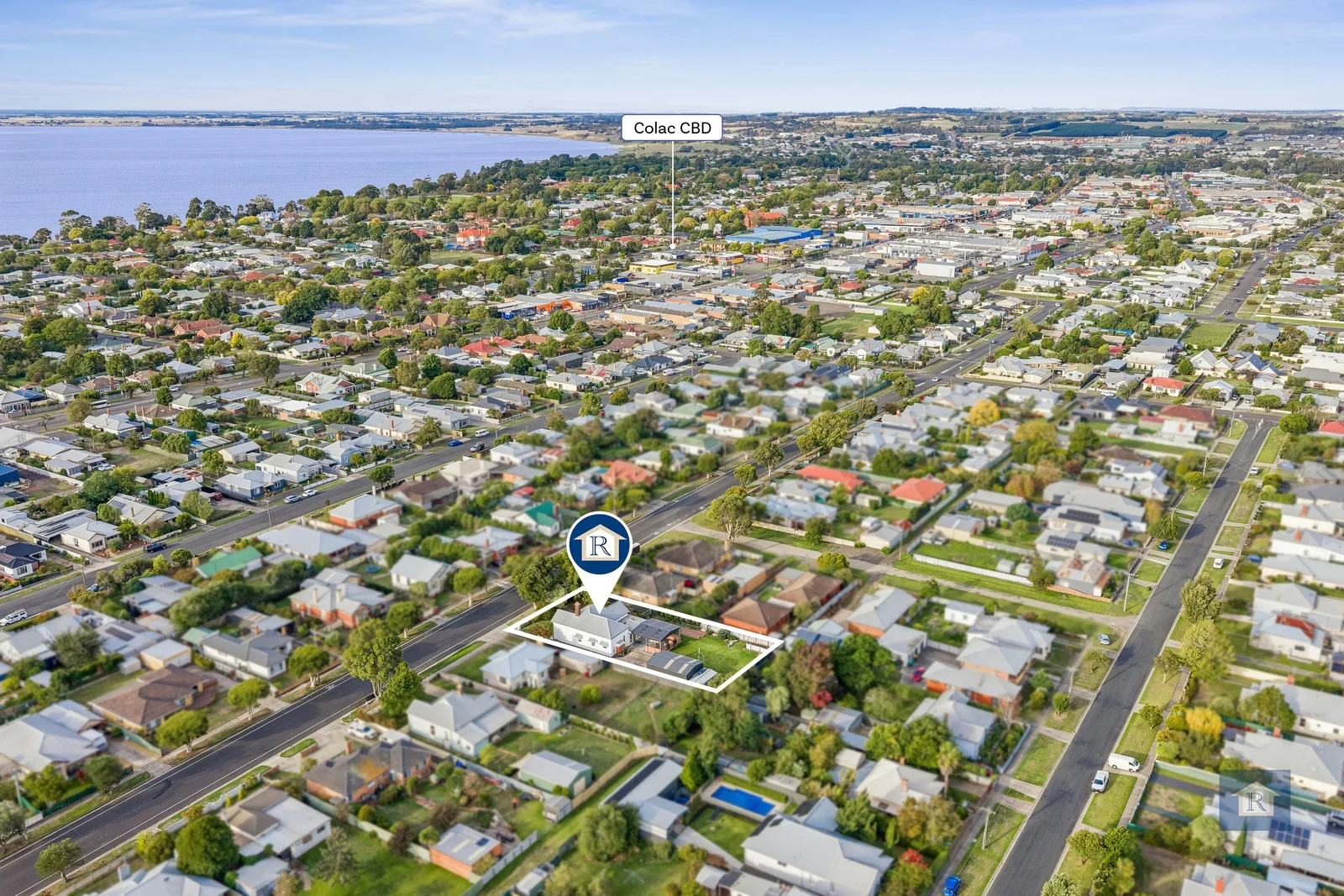 Additional image 19 of 46 Jennings Street, Colac VIC 3250