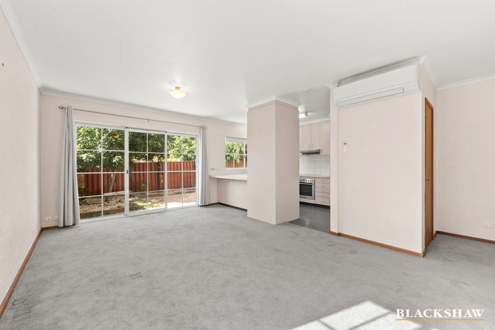 Additional image 2 of 5/9 Torpy Place, Jerrabomberra NSW 2619