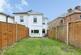 Additional image 12 of Calvin Road, Bournemouth