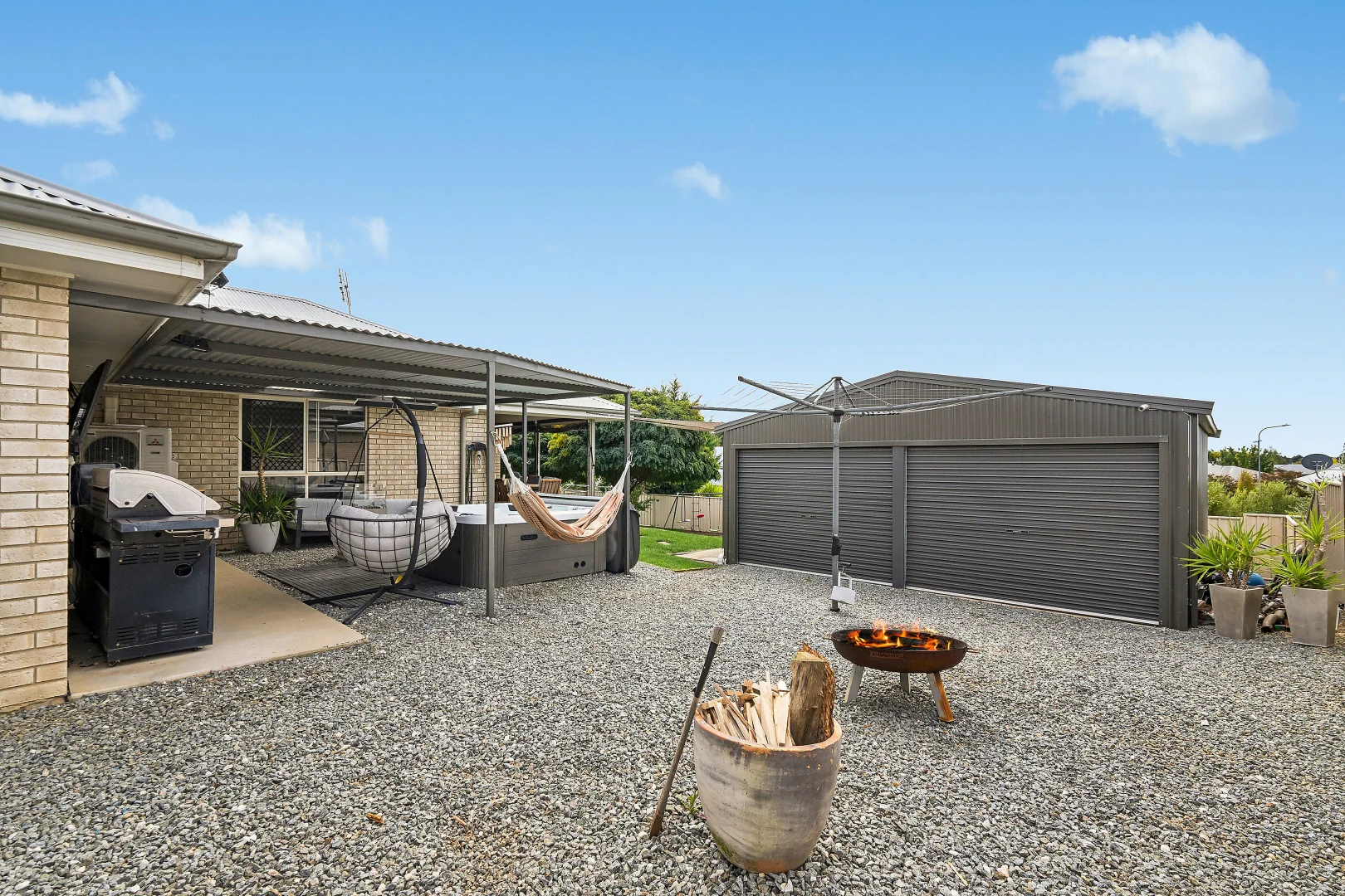 Additional image 5 of 4 Centennial Crescent, Orange NSW 2800