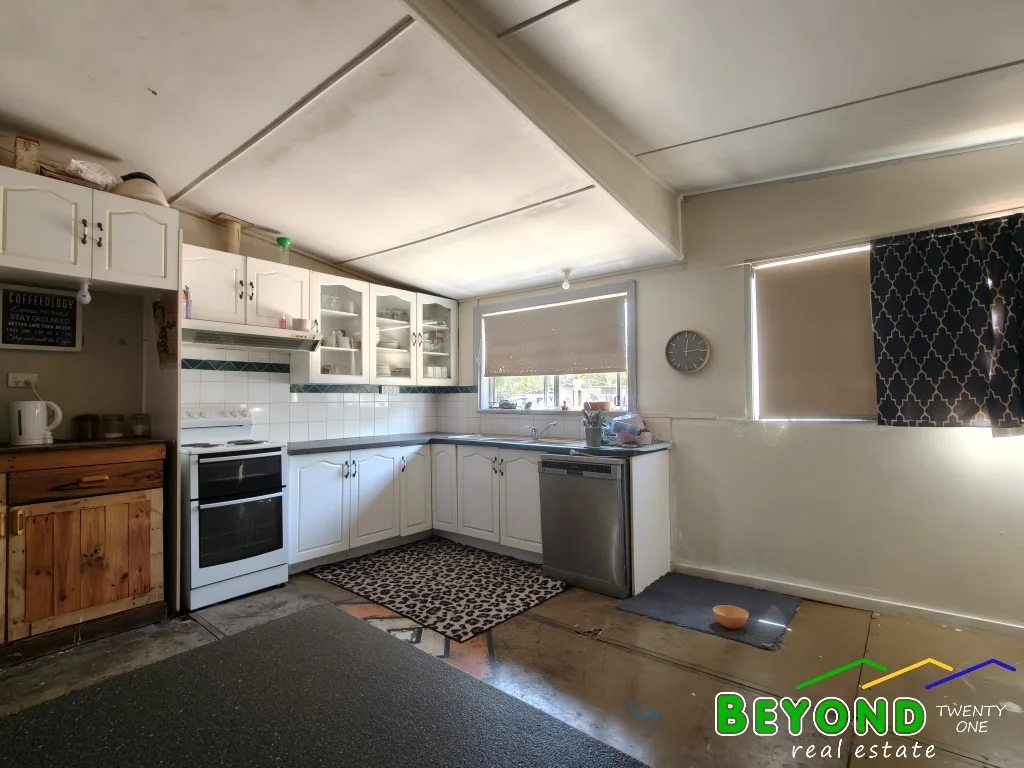 Additional image 4 of 5 Townsend Street, Coonamble NSW 2829