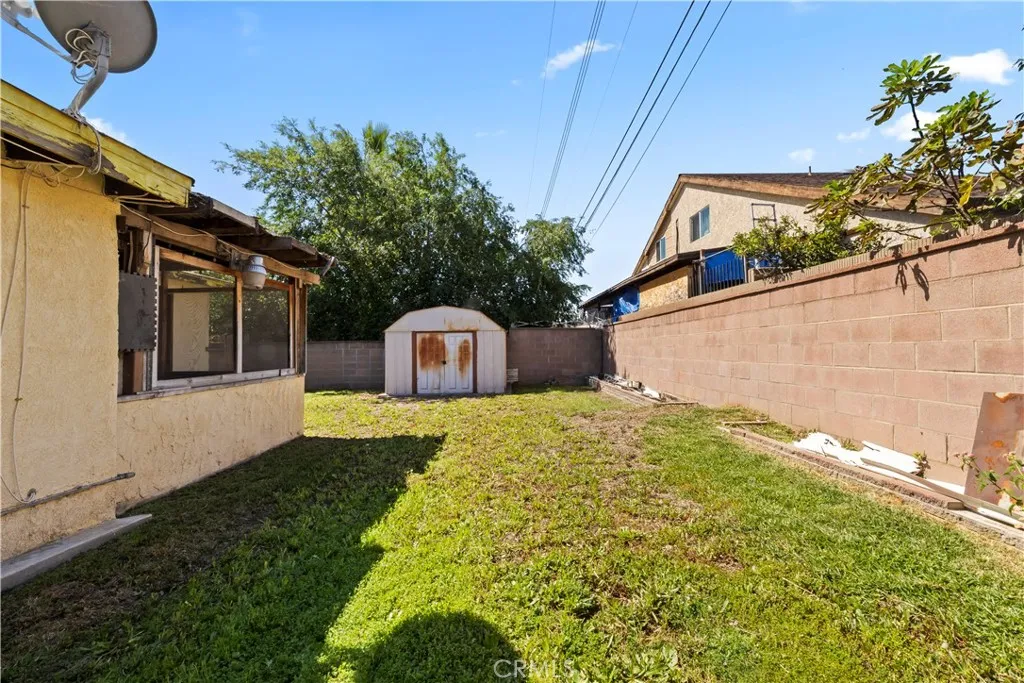 Additional image 54 of 14609 Cavette Pl, Baldwin Park, CA 91706