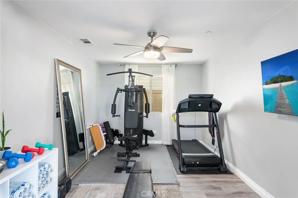 Additional image 20 of 35114 Caraway Court, Lake Elsinore, CA 92532