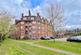 Additional image 19 of South End Close, Hampstead Heath, London, NW3
